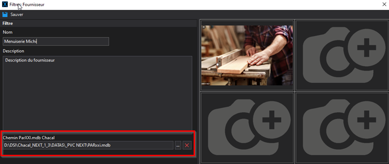Image2.png