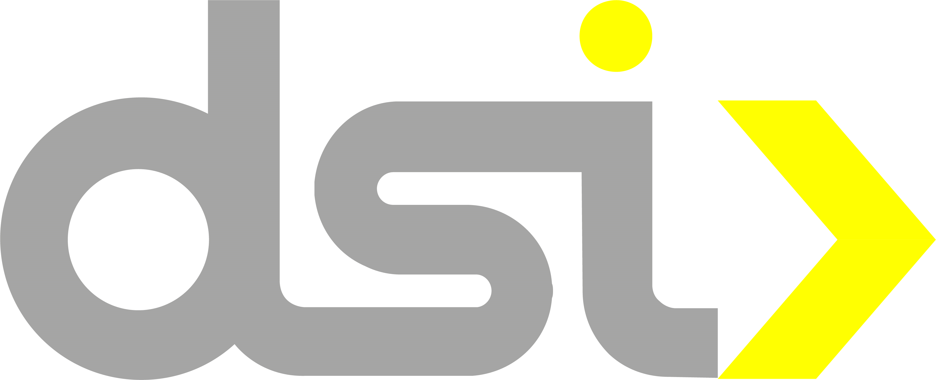 Page d’accueil du Centre d’aide DSI - Logiciel CHACAL